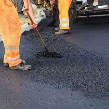 Reliable Coram, NY Driveway Paving Solutions